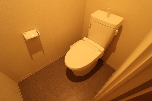 センカの物件内観写真